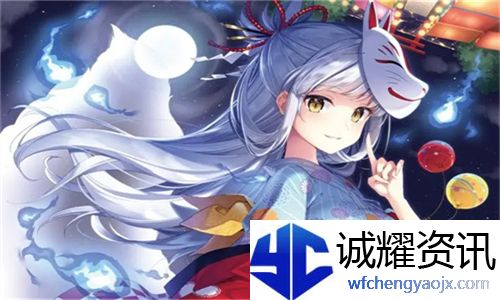 铜铜铜锵锵锵锵锵：在铜的声音中感受韵律与连结的艺术之美
