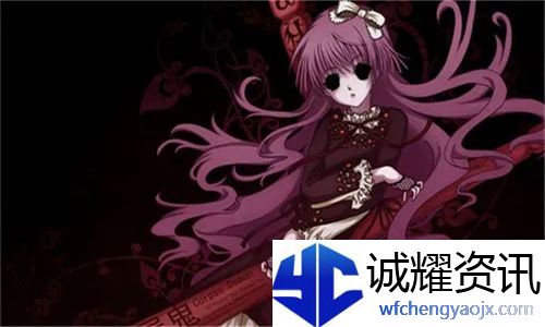 我弟弟的女朋友免费版电视剧：轻松幽默，展现年轻人的爱情观与成长期的蜕变