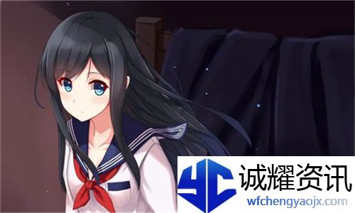 公交车短文100篇最简单回复：探索公交车背后无声的故事与人们的情感