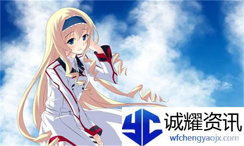 疯狂一家亲短篇合集作文600字：在欢声笑语中感受家族的温暖与团结