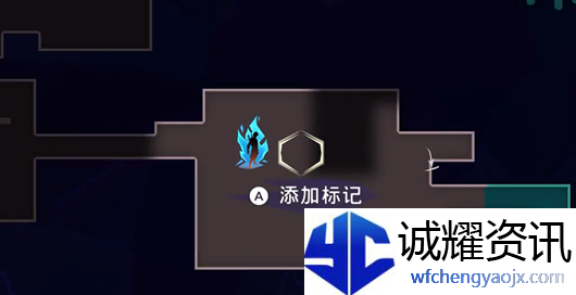 《波斯王子：失落的王冠》冰霜护符获取攻略
