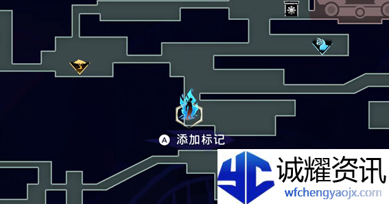 《波斯王子：失落的王冠》神圣之矛护符获取攻略