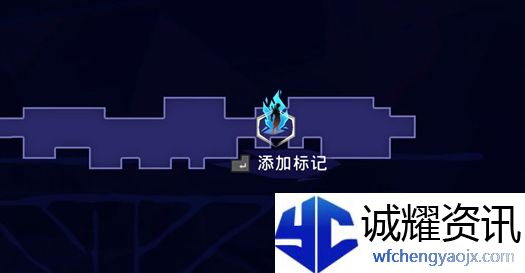 《波斯王子：失落的王冠》惊雷符咒护符获取攻略