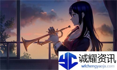 高压监狱2法国1时43分：在黑暗角落中的希望之光与人性救赎