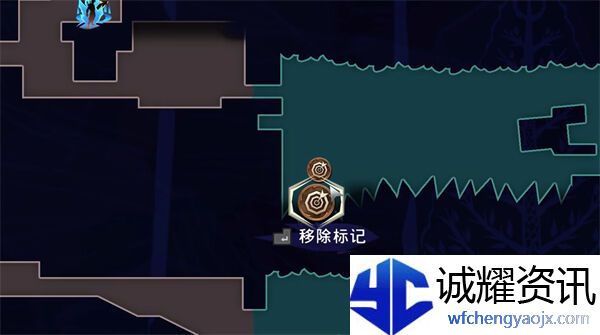 《波斯王子：失落的王冠》薛西币全收集攻略