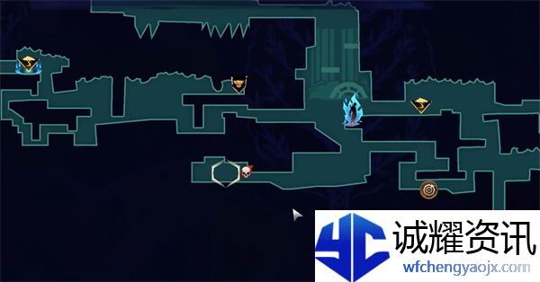 《波斯王子：失落的王冠》薛西币全收集攻略