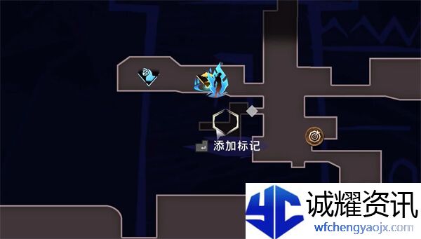 《波斯王子：失落的王冠》薛西币全收集攻略