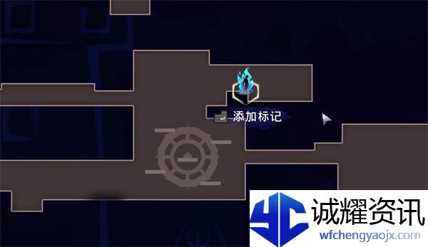 《波斯王子：失落的王冠》薛西币全收集攻略