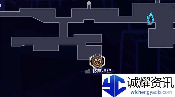 《波斯王子：失落的王冠》薛西币全收集攻略