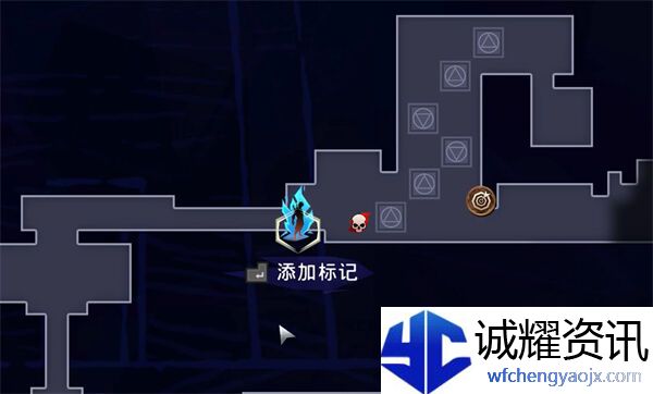 《波斯王子：失落的王冠》薛西币全收集攻略