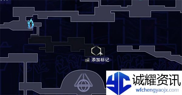 《波斯王子：失落的王冠》薛西币全收集攻略