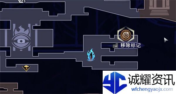 《波斯王子：失落的王冠》薛西币全收集攻略