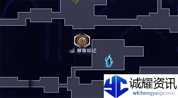 《波斯王子：失落的王冠》薛西币全收集攻略