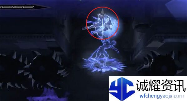 《波斯王子：失落的王冠》薛西币全收集攻略