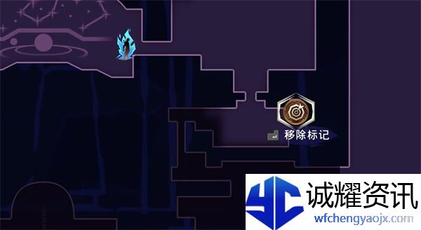 《波斯王子：失落的王冠》薛西币全收集攻略