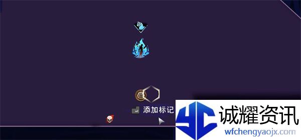 《波斯王子：失落的王冠》薛西币全收集攻略