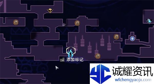 《波斯王子：失落的王冠》薛西币全收集攻略