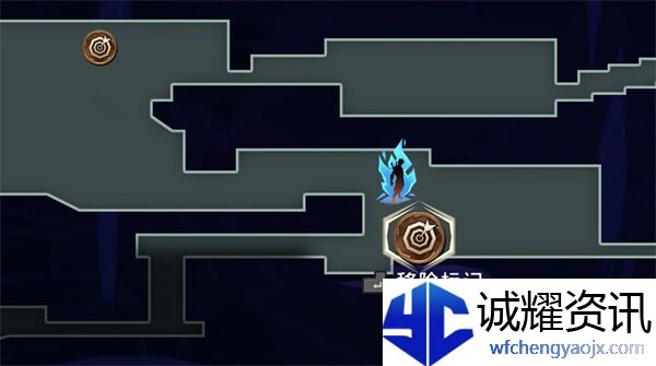 《波斯王子：失落的王冠》薛西币全收集攻略