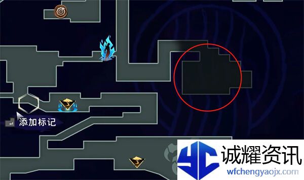《波斯王子：失落的王冠》薛西币全收集攻略