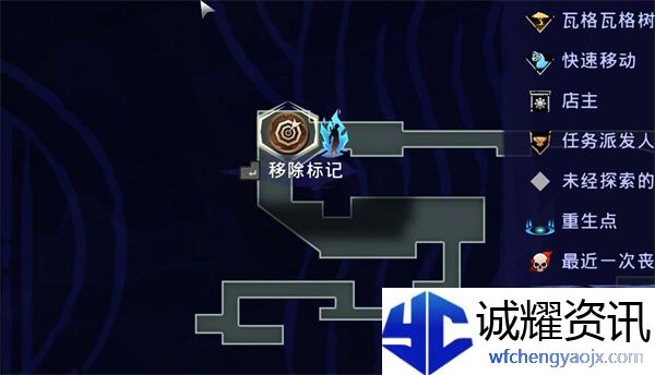 《波斯王子：失落的王冠》薛西币全收集攻略