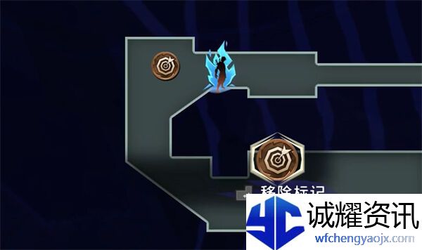 《波斯王子：失落的王冠》薛西币全收集攻略