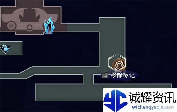 《波斯王子：失落的王冠》薛西币全收集攻略