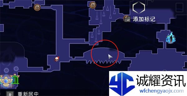 《波斯王子：失落的王冠》薛西币全收集攻略