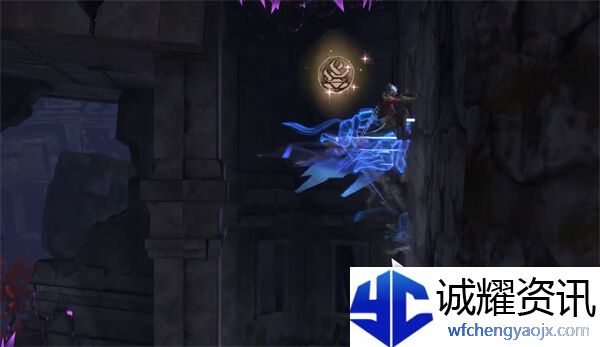 《波斯王子：失落的王冠》薛西币全收集攻略