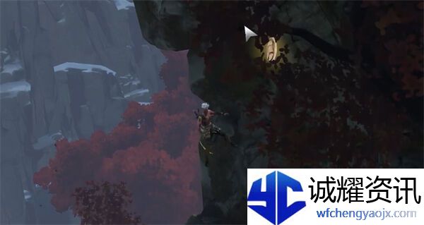 《波斯王子：失落的王冠》薛西币全收集攻略