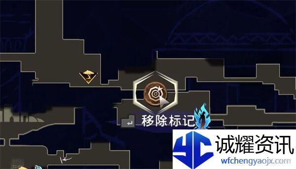 《波斯王子：失落的王冠》薛西币全收集攻略