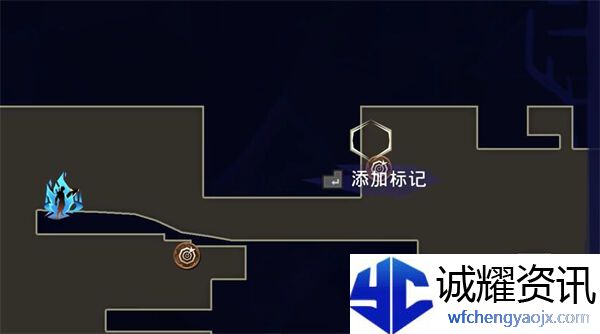 《波斯王子：失落的王冠》薛西币全收集攻略