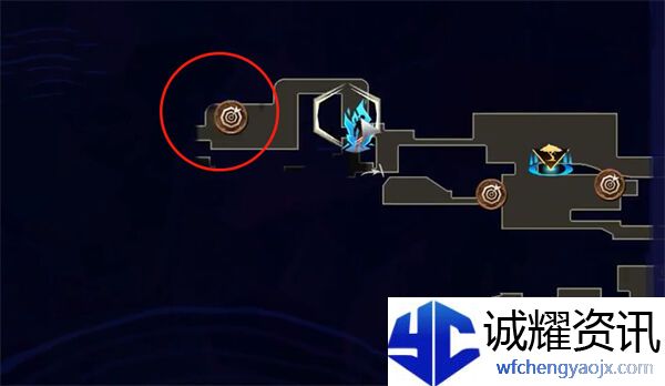 《波斯王子：失落的王冠》薛西币全收集攻略