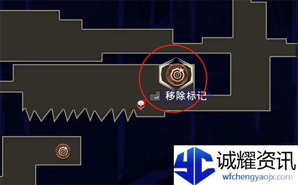 《波斯王子：失落的王冠》薛西币全收集攻略