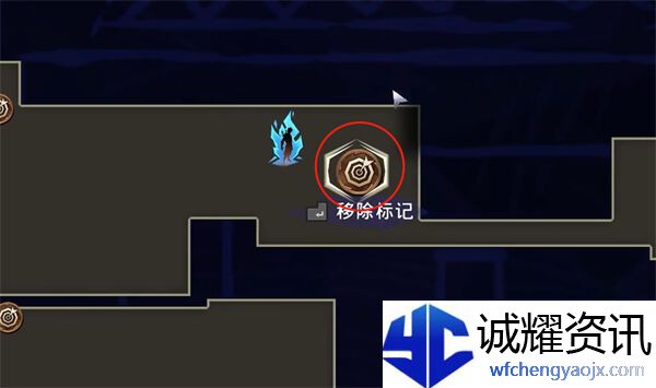 《波斯王子：失落的王冠》薛西币全收集攻略