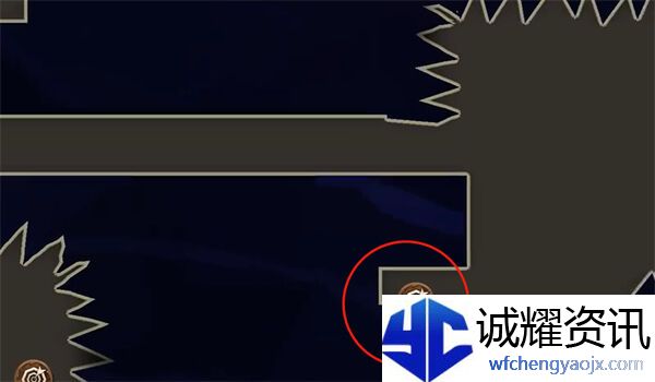 《波斯王子：失落的王冠》薛西币全收集攻略
