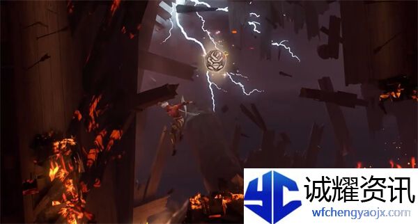 《波斯王子：失落的王冠》薛西币全收集攻略