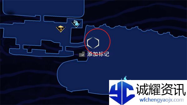 《波斯王子：失落的王冠》薛西币全收集攻略