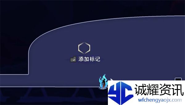 《波斯王子：失落的王冠》薛西币全收集攻略