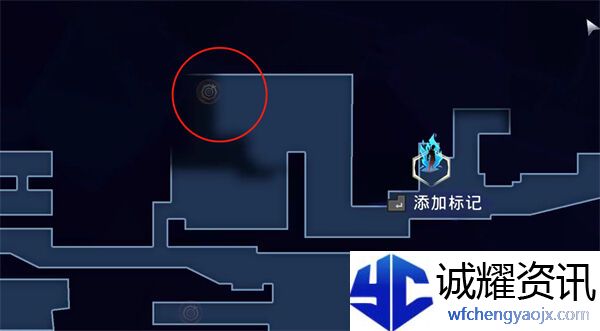 《波斯王子：失落的王冠》薛西币全收集攻略