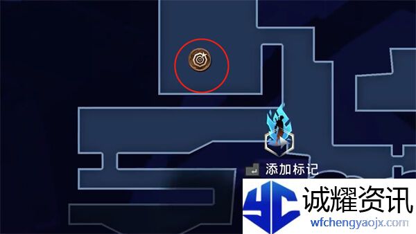 《波斯王子：失落的王冠》薛西币全收集攻略
