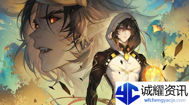 《原神》潜水钟与胖胖果成就怎么获得