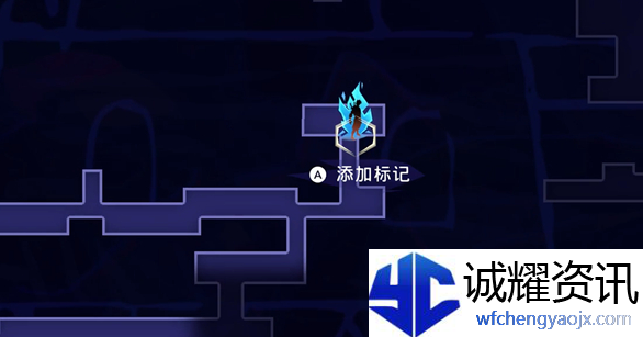 《波斯王子：失落的王冠》白孔雀护符获取攻略