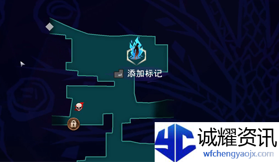 《波斯王子：失落的王冠》凌波步护符获取攻略