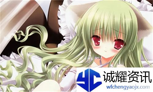 星空无限传媒官网免费观看电视剧：探索各类热门剧集带来的无限视听享受