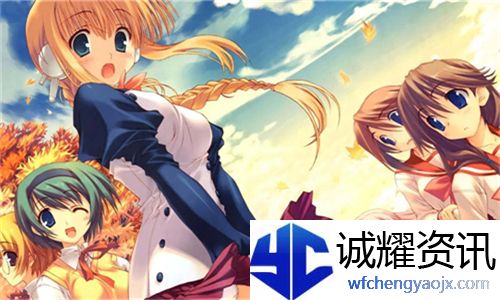 汗汗漫画免费下拉式漫画官方入口：探索多样化漫画世界的乐趣与魅力