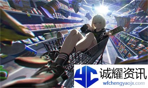 三年大片观看免费大全哔哩哔哩：探索丰富影片资源，畅享无尽观影体验