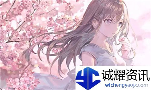 骑蛇难下(双) 金银花免费：深入探讨这一现象为何让玩家欲罢不能的背后原因