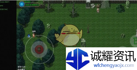 《再刷一把》隐藏副本开启方法一览