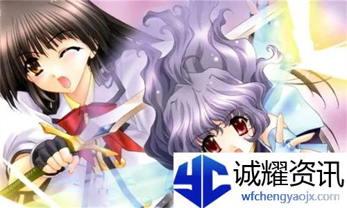 药效h1v2止渴：探索其不同版本和用户反馈的奇妙故事