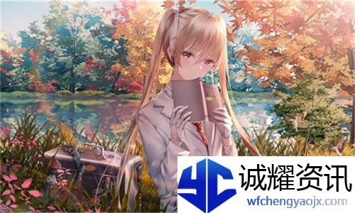 麻花视频v3.2.2纯净版：全新体验与功能革新带来的使用乐趣